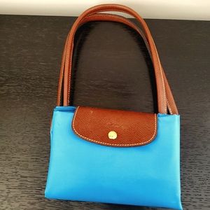 Longchamp Le Pliage (Large)